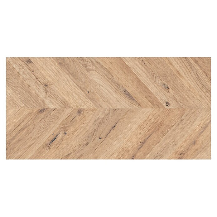 Cersanit Porculanska pločica GPT1169 Light Brown Matt  (59,8 x 119,8 cm, Svijetlo smeđa, Mat) | BAUHAUS