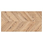 Cersanit Porculanska pločica GPT1169 Light Brown Matt  (59,8 x 119,8 cm, Svijetlo smeđa, Mat) | BAUHAUS