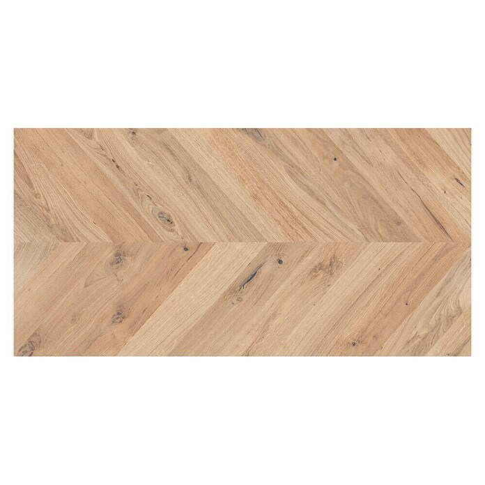 Cersanit Porculanska pločica GPT1169 Light Brown Matt  (59,8 x 119,8 cm, Svijetlo smeđa, Mat) | BAUHAUS