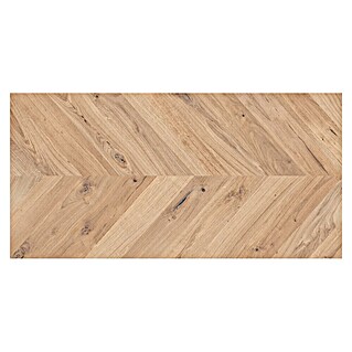 Cersanit Podna pločica GPT1169 Light Brown Matt (59,8 x 119,8 cm, Svijetlo smeđa, Mat)