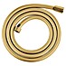 Grohe Doucheslang Silverflex 