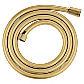 Grohe Doucheslang Silverflex (Lengte: 1.750 mm, ½″, Kunststof, Cool Sunrise) | BAUHAUS