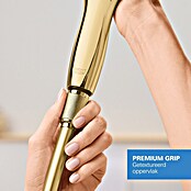 Grohe Doucheslang Silverflex (Lengte: 1.750 mm, ½″, Kunststof, Cool Sunrise) | BAUHAUS
