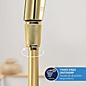 Grohe Doucheslang Silverflex (Lengte: 1.750 mm, ½″, Kunststof, Cool Sunrise) | BAUHAUS