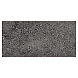 Cersanit Talne ploščice Normandie (29,7 x 59,8 cm, Grafit, Mat)