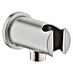 Grohe Wandaansluitbocht 