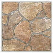 Cersanit Porculanska pločica Columbia  (29,8 x 29,8 cm, Bež, Mat) | BAUHAUS