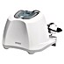 Intex Sistem za slano vodo QS1600 