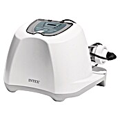 Intex Sistem za slano vodo QS1600  (Moč: 125 W) | 8327 - Filteranlagen / Filtermedien | ICIC - Pools / Whirlpools Zubehör | ICI - Pools & Zubehör | IC - Freizeit im Garten | I - Stadtgarten | BAUHAUS