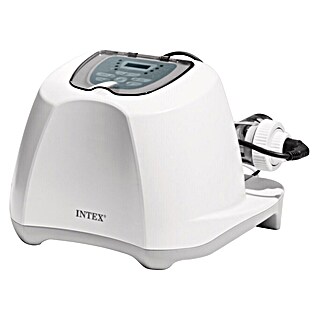 Intex Sustav slane vode QS1600 (Snaga: 125 W)