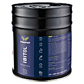 Fragmat Bitumenski predpremaz  (10 l) | 5606 - Bitumen flüssig | FADG - Bitumenprodukte | FAD - Baustoffe | FA - Baustoffe | F - Baustoffe | BAUHAUS