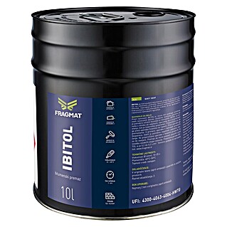 Fragmat Bitumenski predpremaz (10 l)