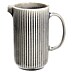Vase Morombe 