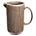 Vase Morombe 