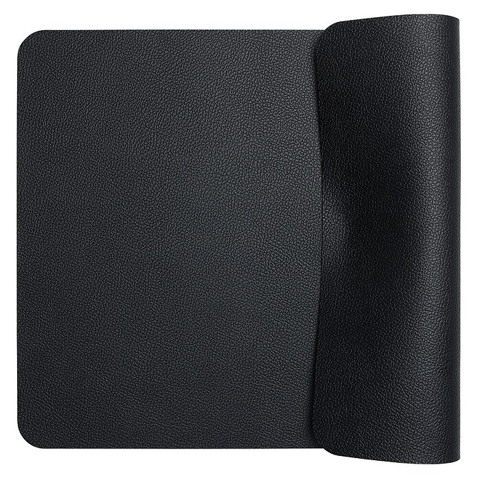 Eglo Tisch-Set Vinanivao (L x B: 43 x 30 mm, Schwarz, Matt) | BAUHAUS