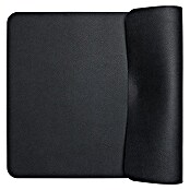 Eglo Tisch-Set Vinanivao (L x B: 43 x 30 mm, Schwarz, Matt) | BAUHAUS