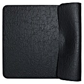 Eglo Tisch-Set Vinanivao (L x B: 43 x 30 mm, Schwarz, Glänzend) | BAUHAUS
