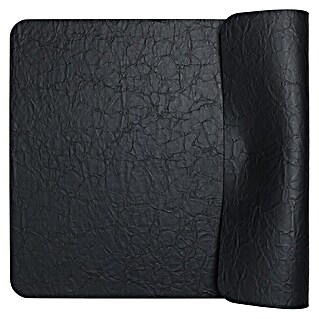 Eglo Platzset Vinanivao (L x B: 43 x 30 cm, Schwarz glänzend)