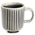 Tasse Morombe 
