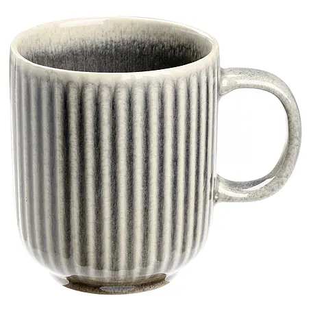 Tasse Morombe