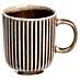 Tasse Morombe 