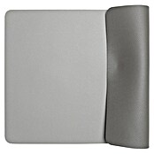 Eglo Tisch-Set Vinanivao (L x B: 43 x 30 mm, Grau, Matt) | BAUHAUS