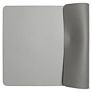 Eglo Tisch-Set Vinanivao (L x B: 43 x 30 mm, Grau, Matt)