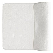 Eglo Tisch-Set Vinanivao (L x B: 43 x 30 mm, Weiß, Matt) | BAUHAUS
