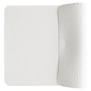 Eglo Tisch-Set Vinanivao (L x B: 43 x 30 mm, Weiß, Matt)