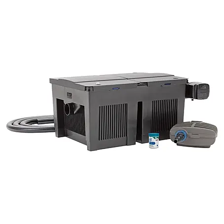 Oase  Durchlauffilter-Set BioSmart 36000