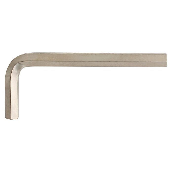 Unior Inbussleutel 220/3 (Sleutelbreedte: 8 mm, Chroom-vanadiumstaal) | BAUHAUS