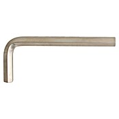 Unior Inbussleutel 220/3 (Sleutelbreedte: 8 mm, Chroom-vanadiumstaal) | BAUHAUS