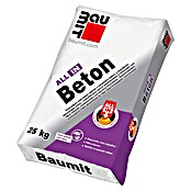 Baumit Suhi beton ALL IN  (25 kg) | 5547 - Marken Mörtel Bindemittel, Reparaturprodukte | FADA - Mauern Renov  Ausgleichen | FAD - Baustoffe | FA - Baustoffe | F - Baustoffe | BAUHAUS