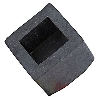 Wisvo Mokerdop (Voor moker van 1500 gram)