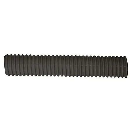 Fitt  Manguera en espiral a metros Light Flex