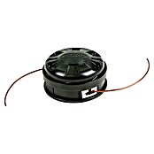 Oregon Glava navoja Lightning Load  (Širina reza: 10,9 cm) | 7271 - Zubehör für Trimmer/Sensen/Akku-Scheren | IAEC - Trimmer/Sense/Scheren | IAE - Gartenmotorgeräte | IA - Gartenhartware | I - Stadtgarten | BAUHAUS