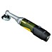 Proxxon Micromot Amoladora angular de batería LHW/A 