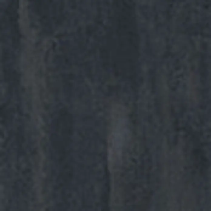 Vicco Küchenschrank für Dachschrägen R-Line, Schwarz Beton, 80 cm -  - Dunkelgraue, weiche, plüschige Textiltextur, ideal für Decken oder gemütliche Artikel.