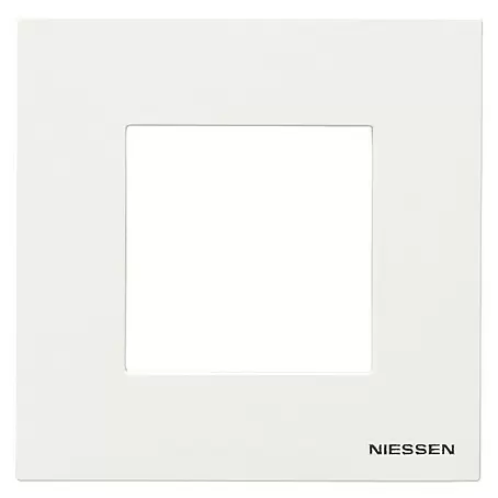 Niessen Zenit Marco