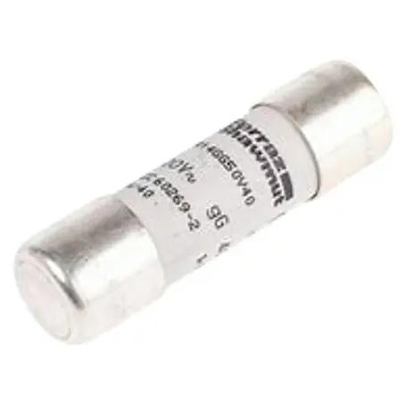 Rexel  Fusible cerámico