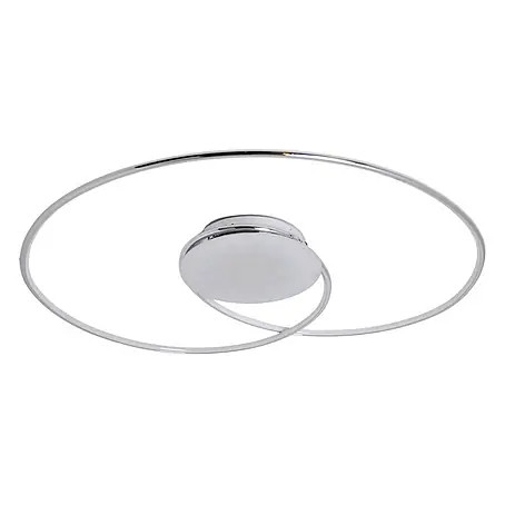 Lindby  Deckenleuchte Joline