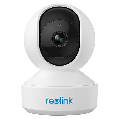 Reolink  Überwachungskamera E330 5 MP WLAN