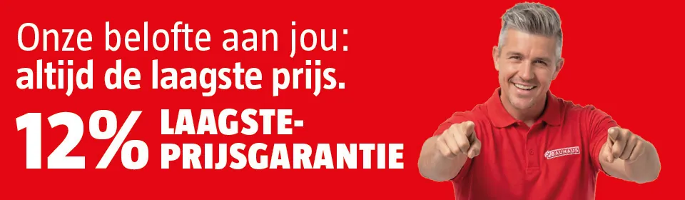 Zoek vestiging