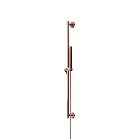 Vola  Duschsystem