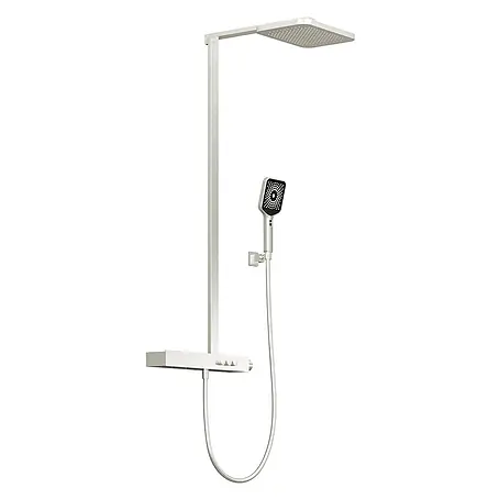 Vola  Duschsystem