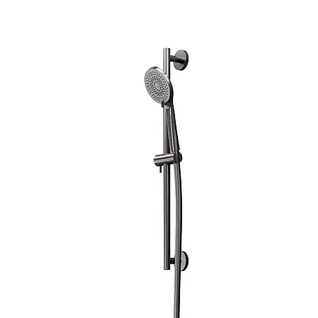 Vola  Duschsystem