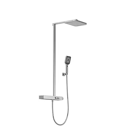 Vola  Duschsystem