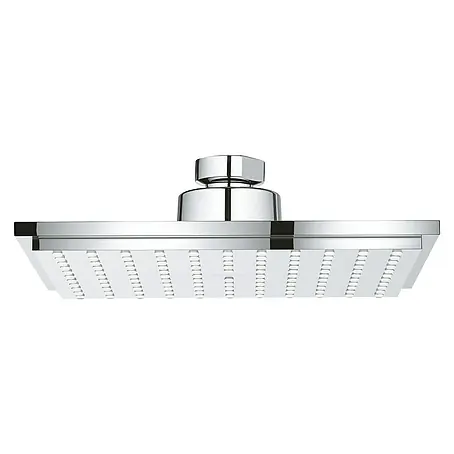 Grohe Euphoria Cube Kopfbrause 152