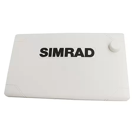 Simrad  Sonnenschutz Cruise 9