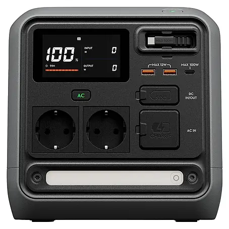 DJI  Powerstation Power 1000 Mini